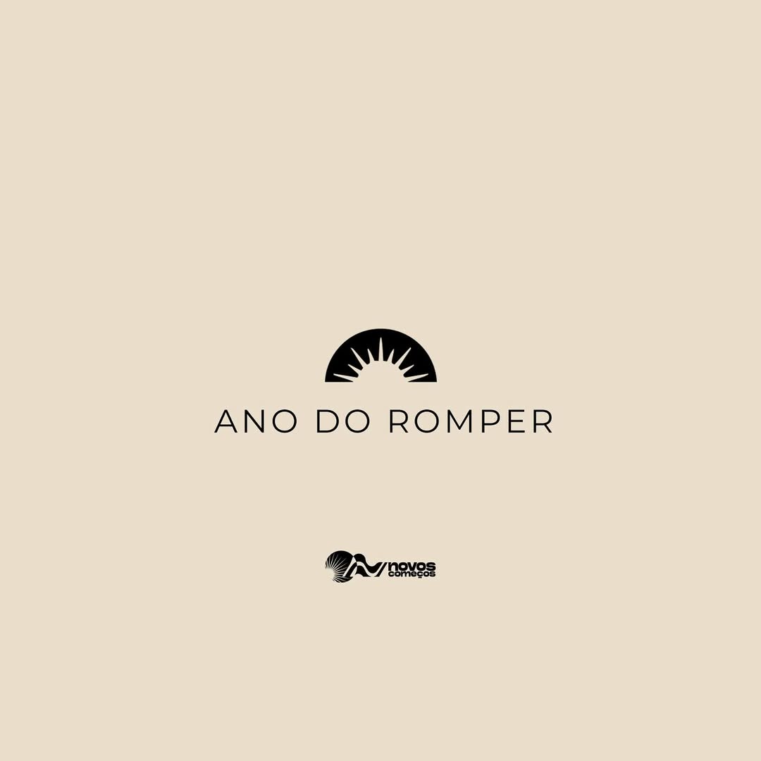 Descubra um pouco mais sobre nós. Em breve mais informações de como você pode se envolver mais. (14)