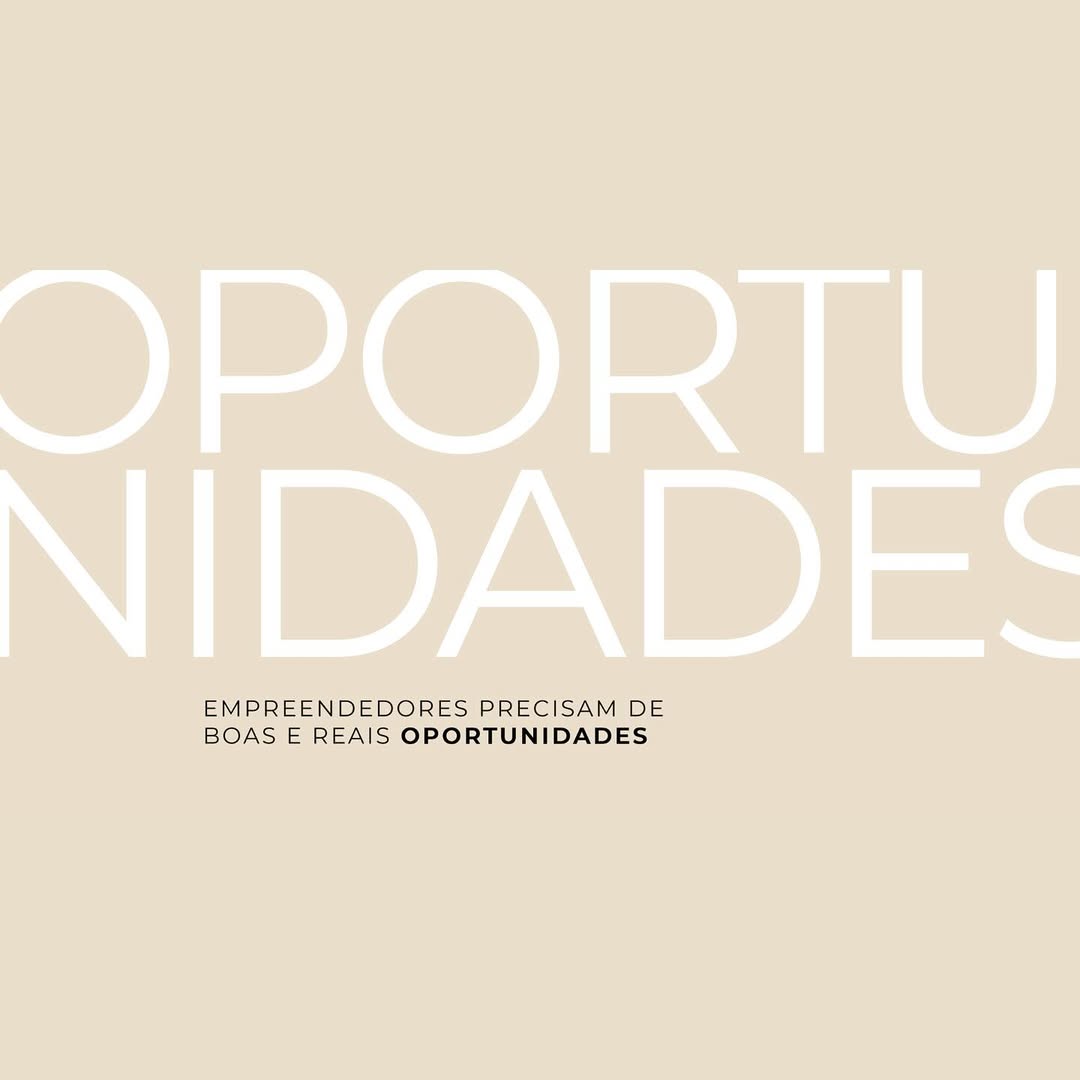 Descubra um pouco mais sobre nós. Em breve mais informações de como você pode se envolver mais. (2)