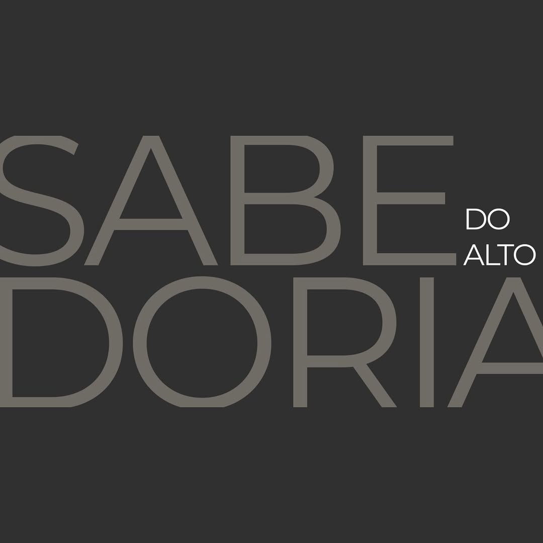 Descubra um pouco mais sobre nós. Em breve mais informações de como você pode se envolver mais. (3)