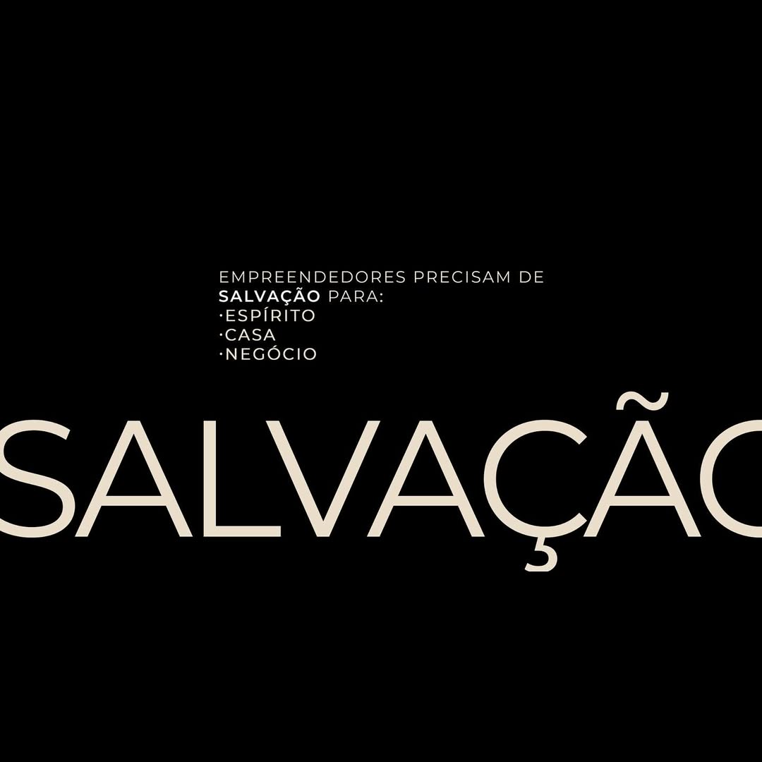 Descubra um pouco mais sobre nós. Em breve mais informações de como você pode se envolver mais. (4)